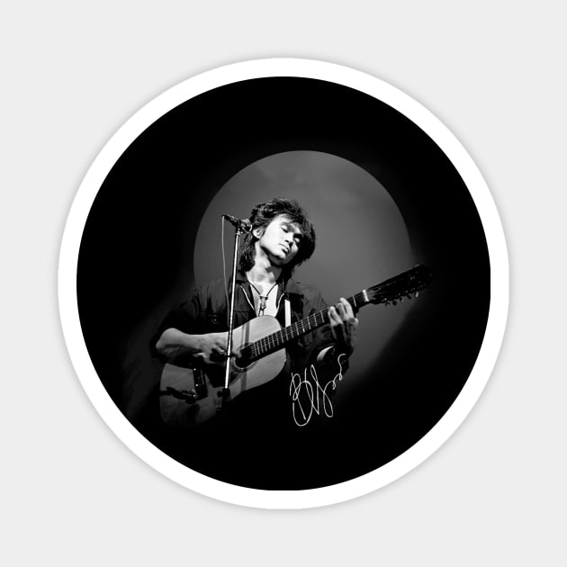 Viktor Tsoi rock stars Group